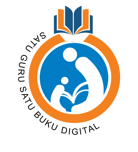 Logo SAGUSATAL
